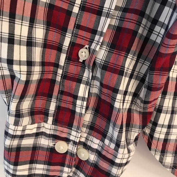 Brooks Brothers 2xl xxl Button Down Shirt - Picture 8 of 8